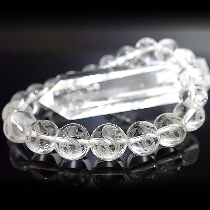 牧島輝 グッズ 直筆サイン入り ポートレート1st写真集 お渡し会 fit