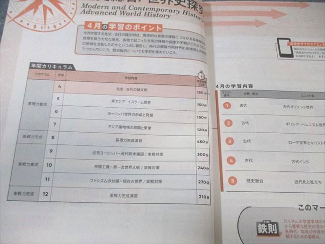 Z会 大学受験challenge 共通テスト対策 合格への基礎演習 Vol.1