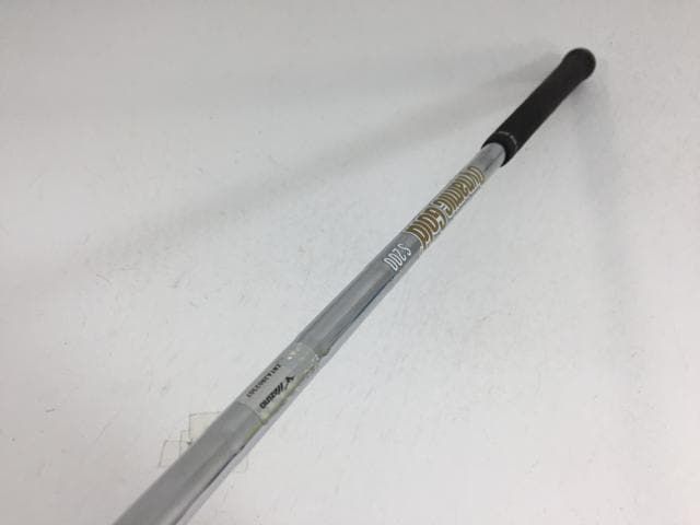 14日間返品OK