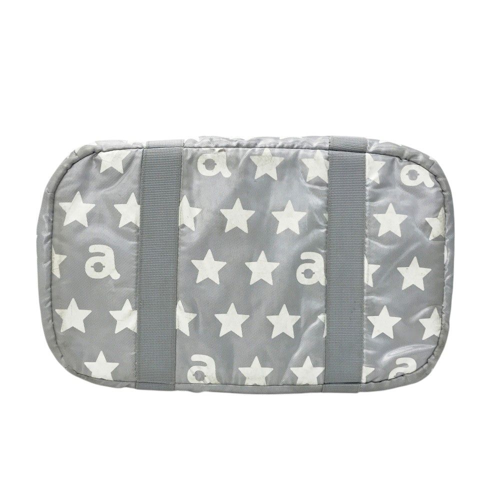 archivio ロゴ入りロッカーバック archivio ロゴ入りロッカーバック 楽天市場】【月間MVP受賞