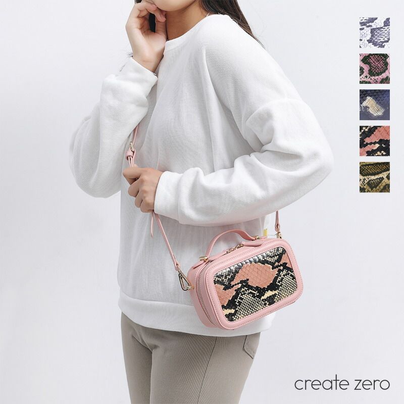 ぷるるんMAX 全巻セット 千之ナイフ 希少 レア 入手困難 辰波要