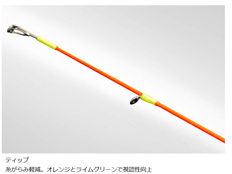 カンジインターナショナル