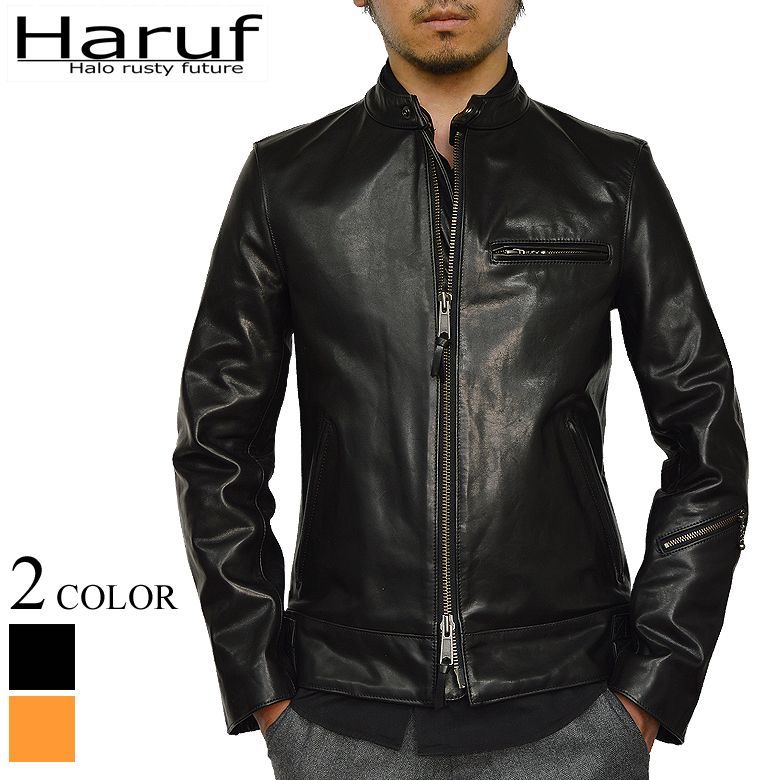 【美品】Theory 現行ロゴ シングル ライダースジャケット 羊革 S 黒 美品】Theory 現行ロゴ シングル ライダースジャケット 羊革 S 黒 2025