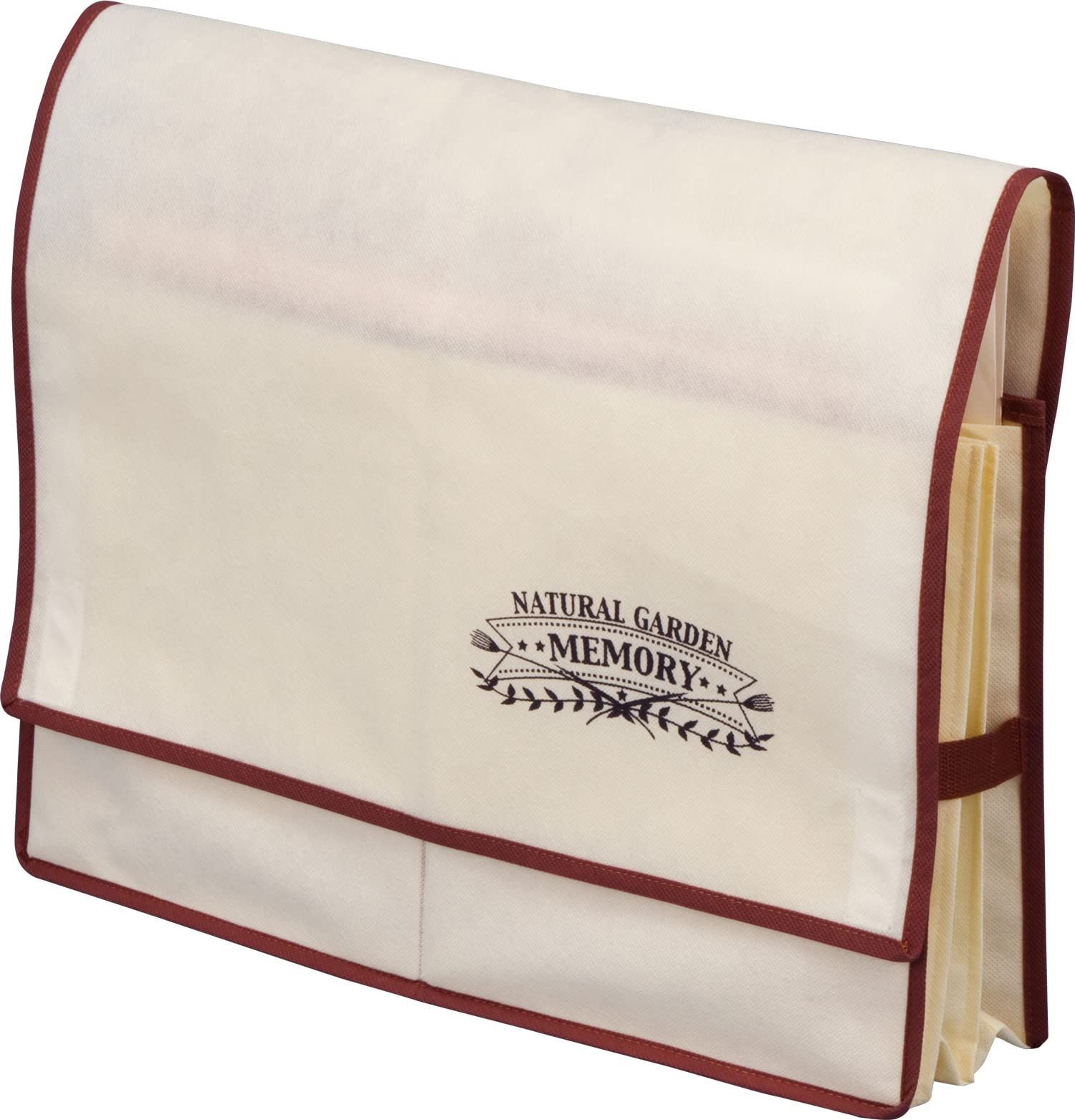  対応ラベル幅 4 36 mm幅 SR 750 テプラ PRO ラベルライター キングジム チェックライター 帳簿 伝票 事務書類