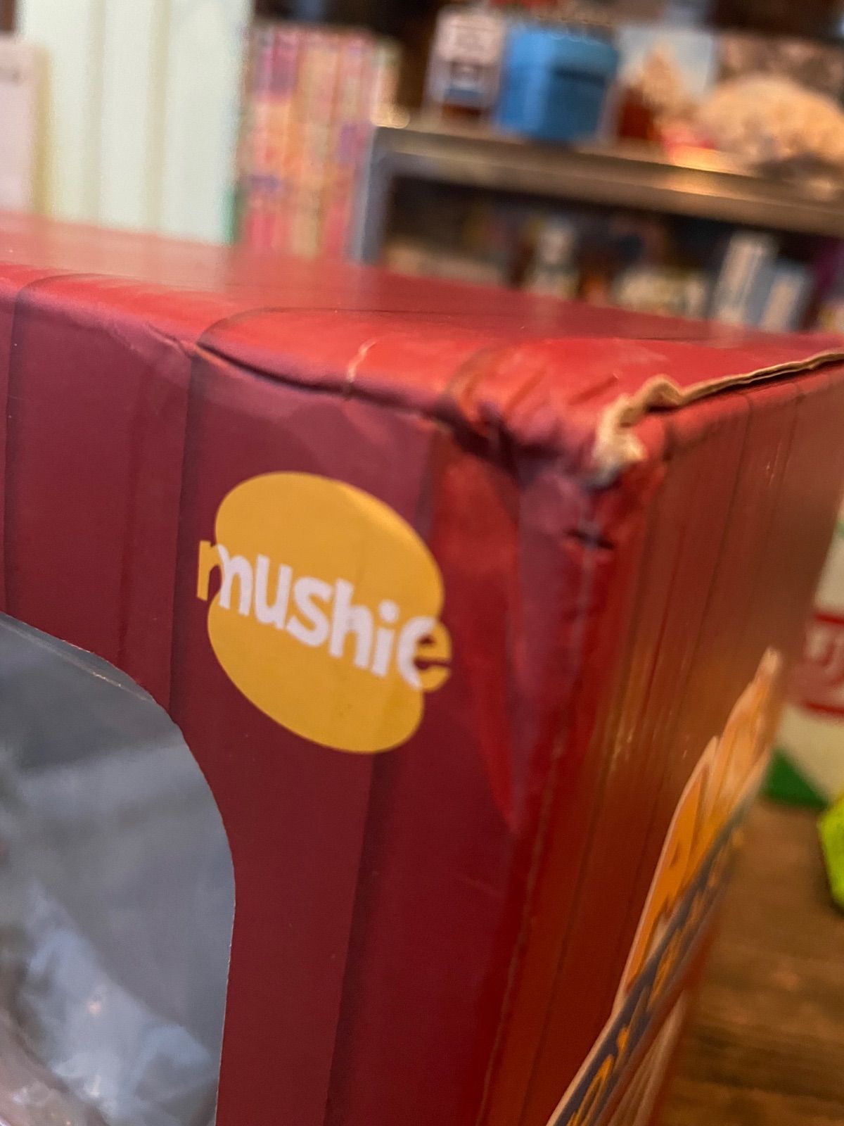 トイストーリー2 HEROCROSS