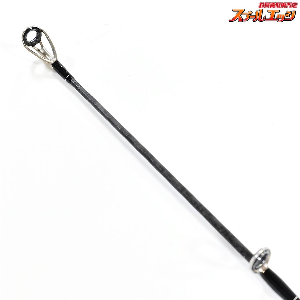 シマノ 21ディアルーナ BS B610M SHIMANO DIALUNA シーバス ヒラメ イナダ マゴチ K_148 v43070 HRDEVELOPMENT_JP