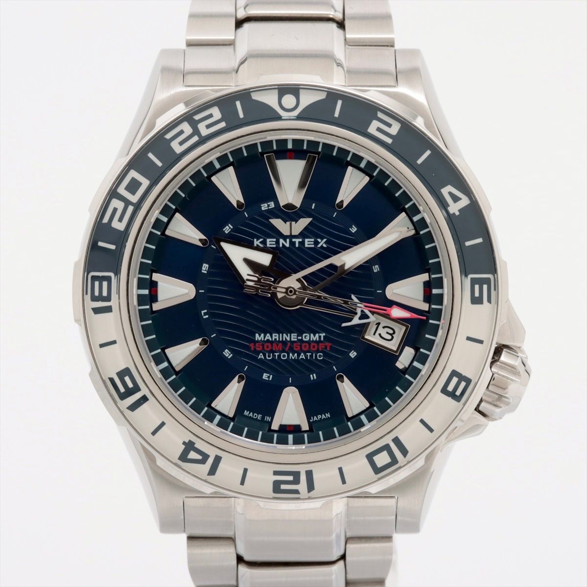 大*ン様 TACTX M-220 NC データーバンク 中古 大*ン様 TACTX M-220 NC データーバンク 中古 TACTX M-220 NC