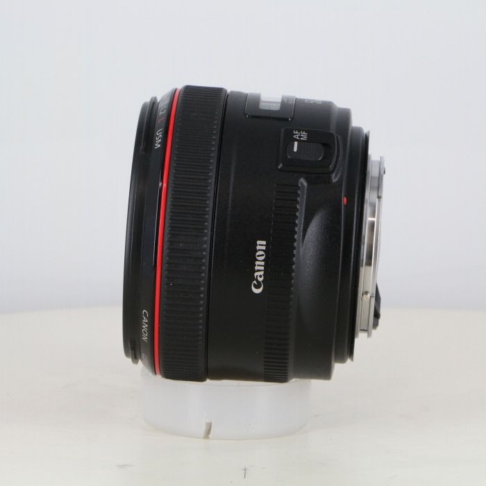 Canon EF50|1.2L
