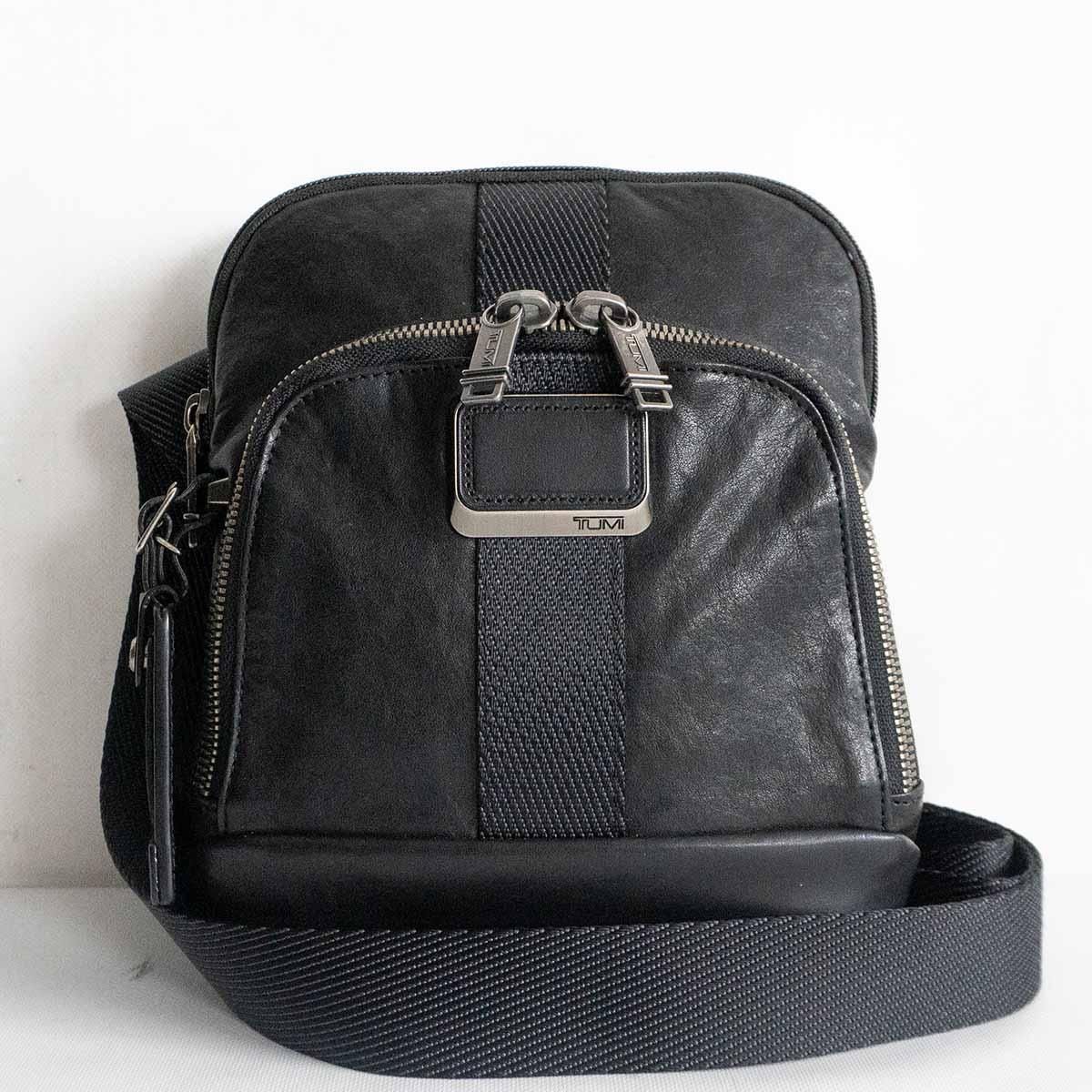 【極美品】TUMI ALPHA BRAVO メッセンジャー ショルダーバッグ 楽天市場】【最大41倍 3が日限定】【正規品5年保証】 トゥミ