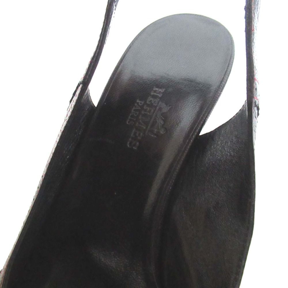 約22.5cm