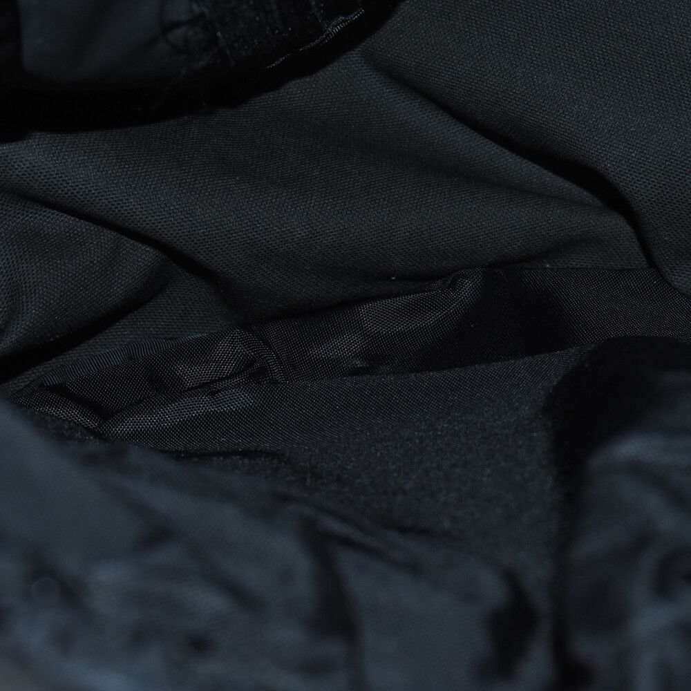 【訳あり】Supreme 04AW 40 Thieves XBP 訳あり】Supreme 04AW 40 Thieves XBP - メルカリ