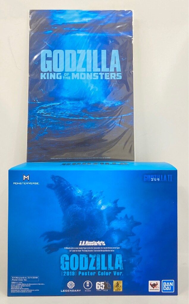 【中古】 常夏の国々/近代文芸社/初芝澄雄 中古】 常夏の国々 / 初芝 澄雄 / 近代文芸社