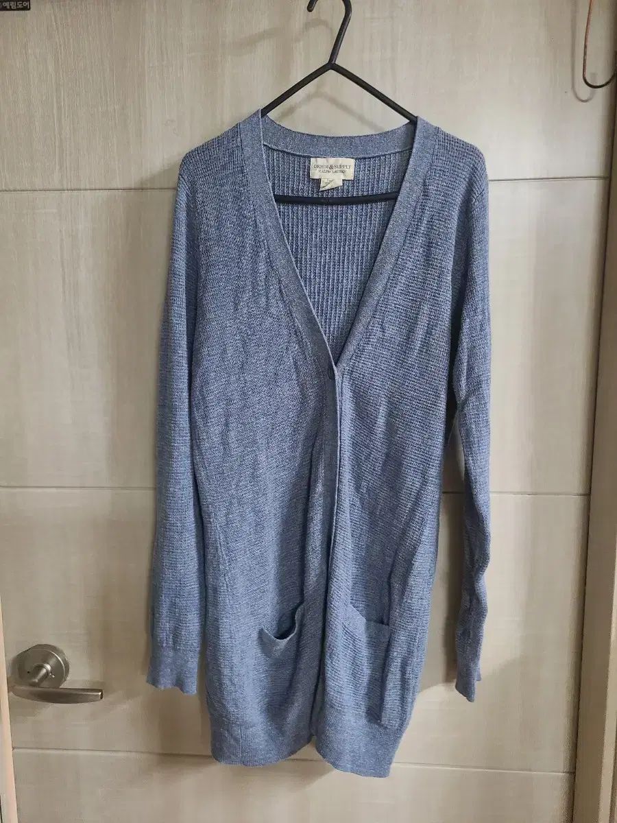 ポロ Ralph Lauren ラルフローレン デニム