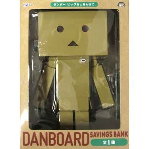 美品✨ドゥーズィエムクラス Artificial Suede CPO JK 