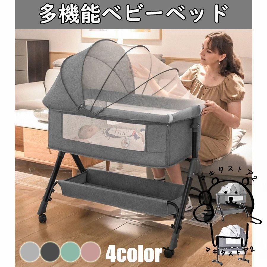 AIR ZOOM VAPOR X エアズーム　ヴェイパー テニス　25.5cm ALPINEアルパインX2-25TW-LUP-CHRトヨタC-HR(H28/12～)専用