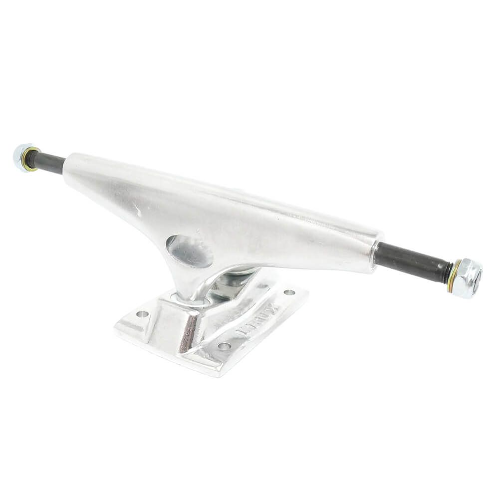 KRUX TRUCK クラックス トラック K5 DLK（DOWNLOW KINGPIN
