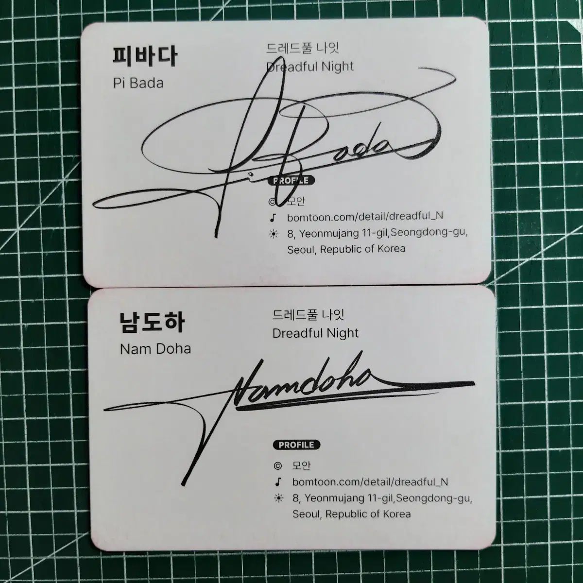 sunmi gashina トレカ Pokemon S-Chinese Card Sun&Moon CSM1cC-194 SSR Greninja-GX