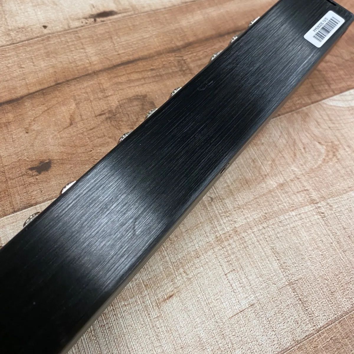 新品】One Control Xenagama Tail Loop MKIII / a49359【箱付き