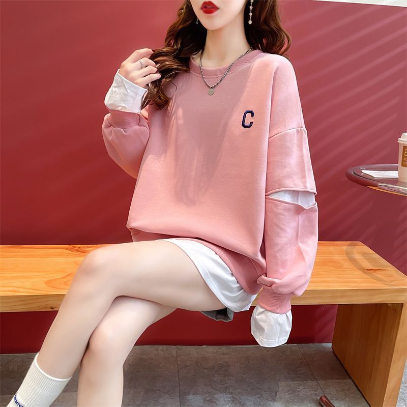 パーティードレス ブライズメイド ロングドレス お呼ばれ ドレス キラキラ 演奏会 二次会 結婚式ドレス かわいい お誕生日 披露宴 花嫁 パーティードレスフォーマル 卒業式 二次会 ワンピース ドレス 8IWX818