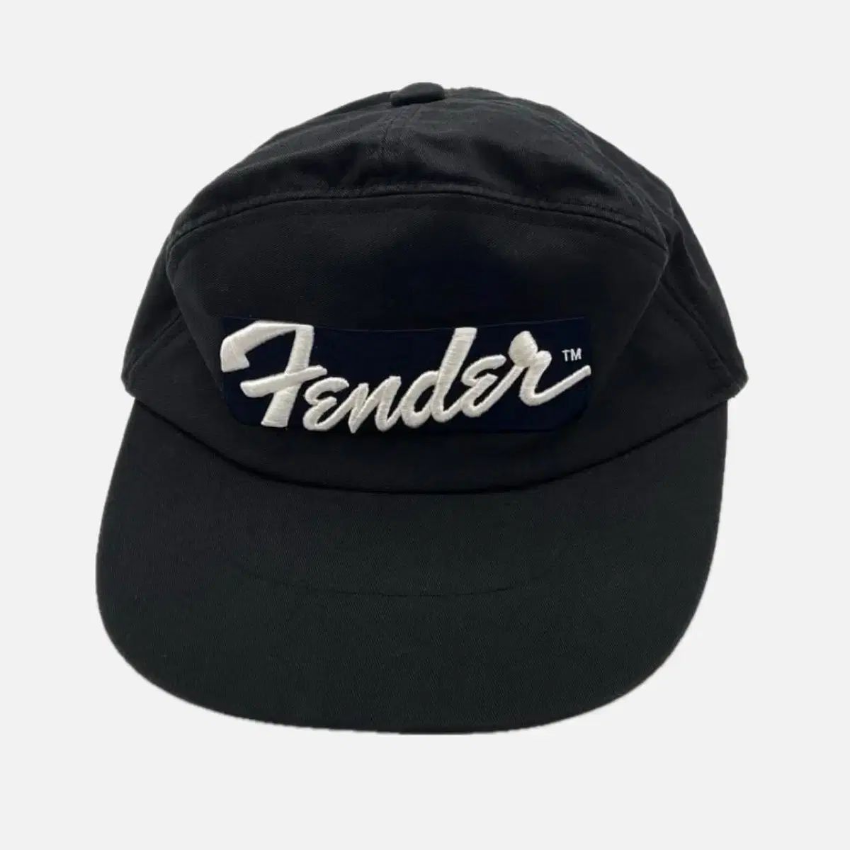 ラッドミュージシャン×フェンダー キャップ ラッドミュージシャン