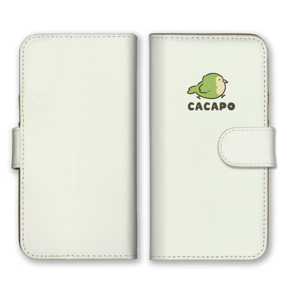 Xperia XZ2 Compact SO-05K ケース 手帳型 エクスペリアXZ2 コンパクト