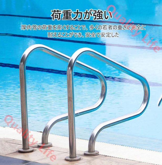 防錆 快適な握り