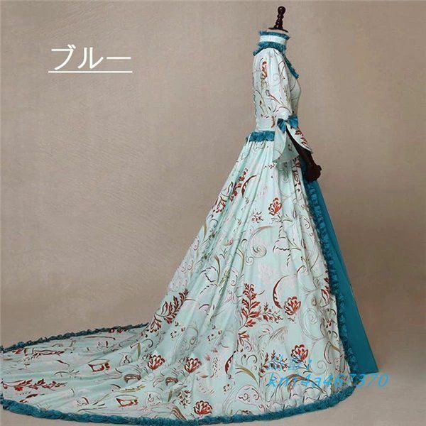 中世ヨーロッパ ゴシック