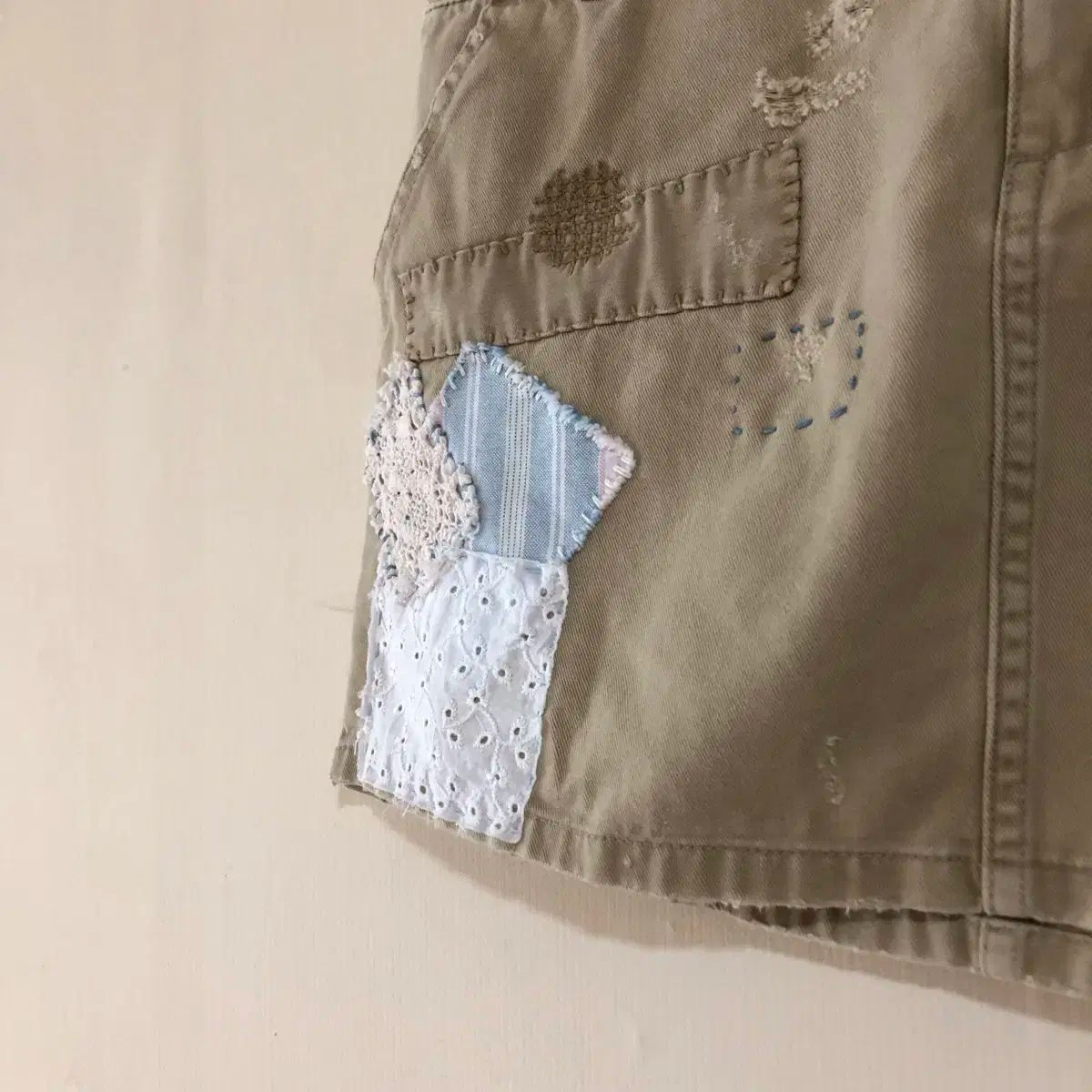 私たち