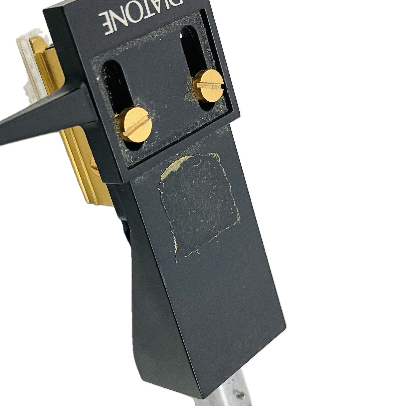 オーディオ機器