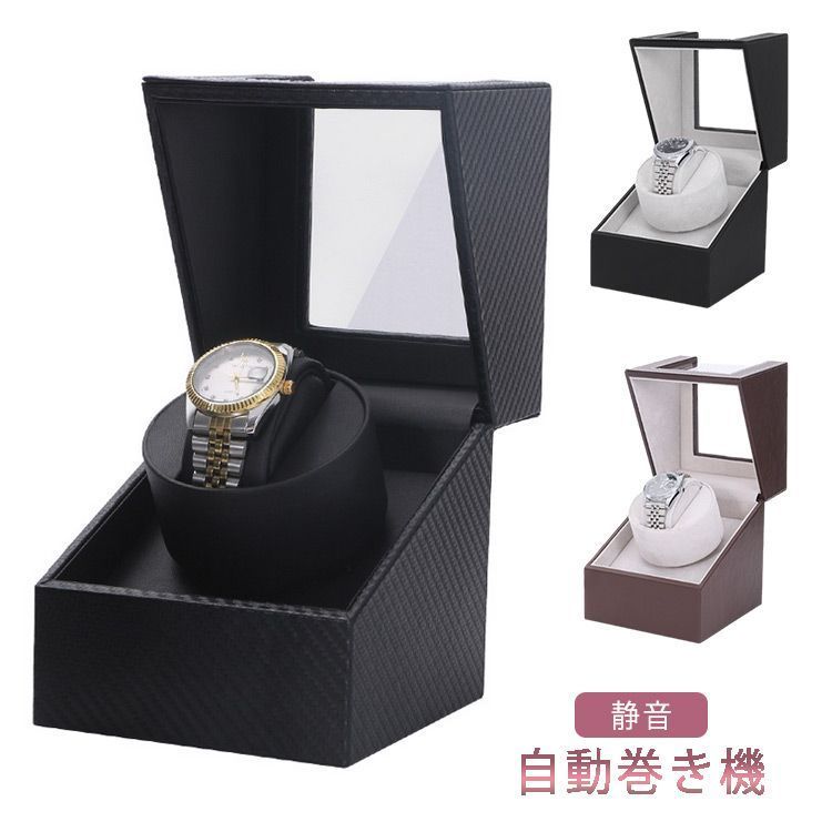 Xマスセール】京商 スカイライン ターボ RS 限定 700台シリアル入