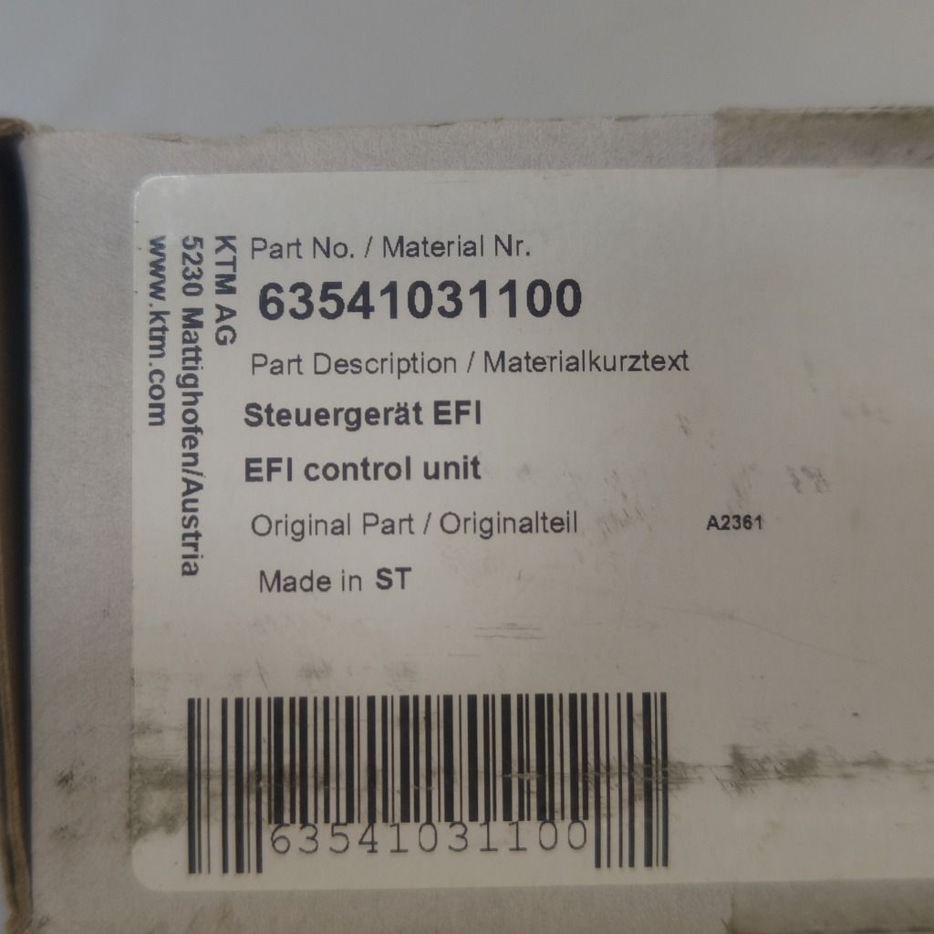 790 アドベンチャー