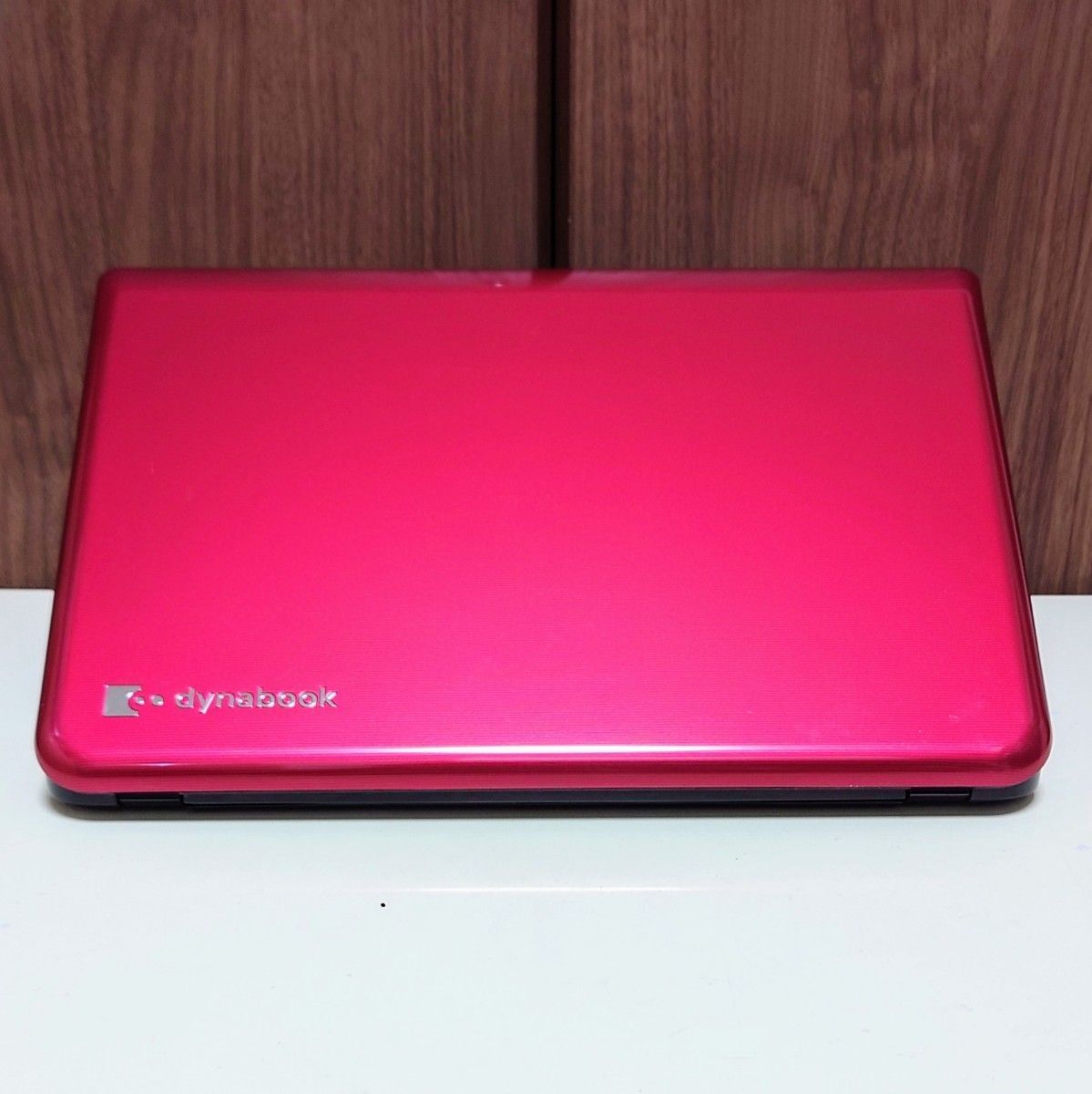 TOSHIBA dynabook Corei3 メモリ16GB SSD512GB TOSHIBA dynabook Corei3 メモリ16GB SSD512GB ブルーレイ