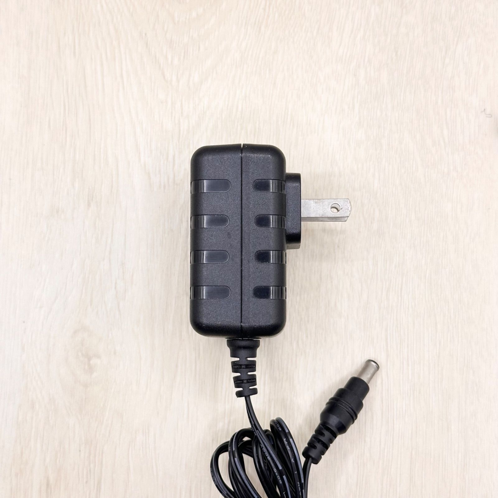WA-18Q12FU TOSHIBA 東芝 純正 ACアダプター アダプタ 電源アダプター