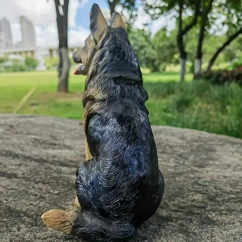 インテリア 犬