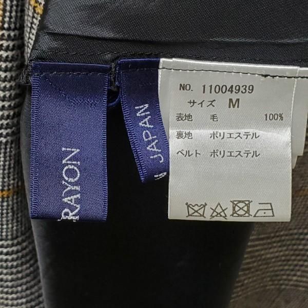 □長友佑都 日本代表 直筆サインカード① 14-15日本代表SE 40枚限定