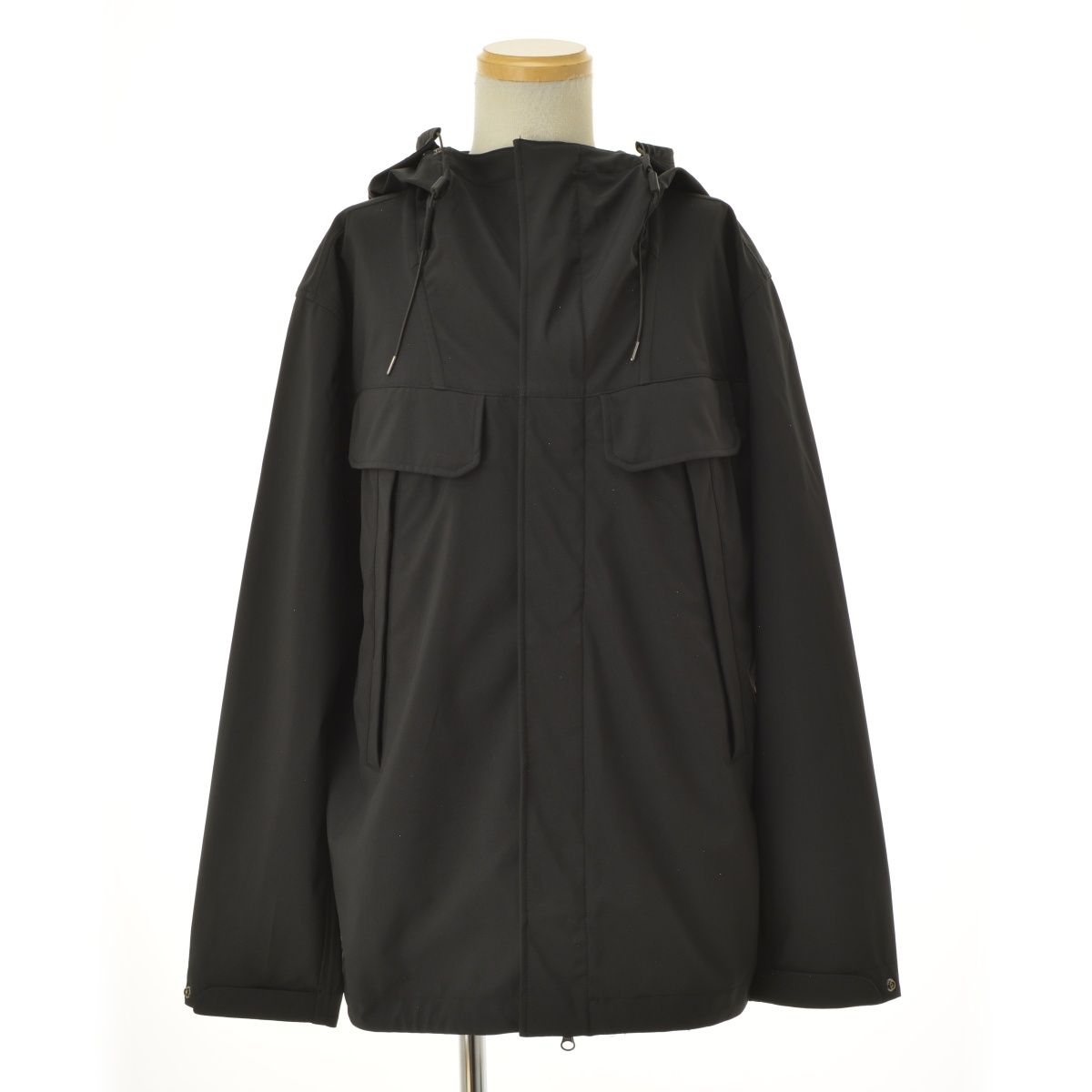 XL【C.P.COMPANY / C.P.カンパニー】25SS 18CMOW003A-005968A SHELL-R 