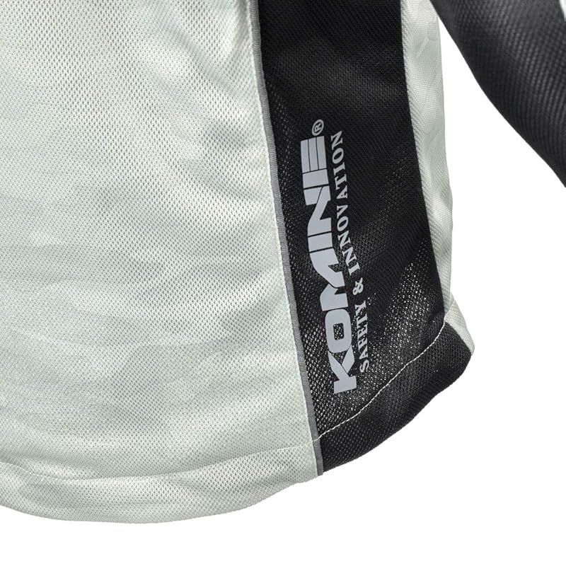 ジューシーハニー 2025 未開封3ボックス シュリンク付き ジューシー