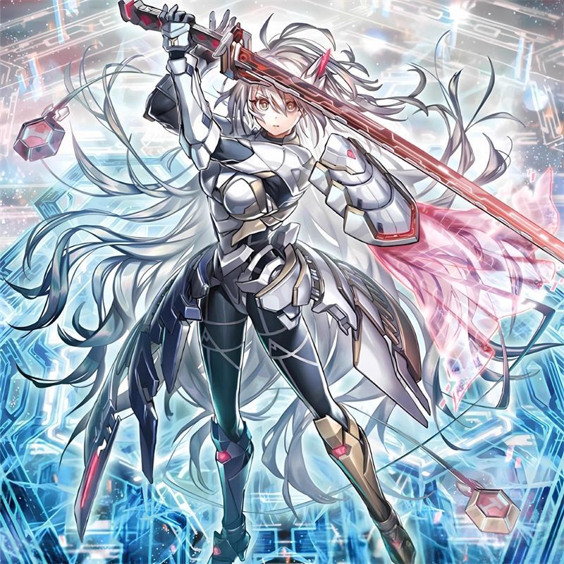 遊戯王 閃刀姫ゼロ レムニスゲート 遊戯 閃刀姫ゼロ 閃刀亜式レムニスゲート プリシク 各1枚
