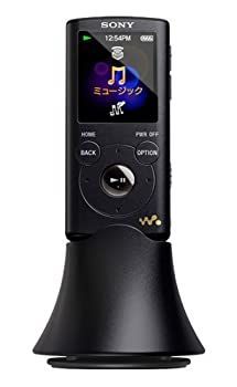 SONY ウォークマン Eシリーズ NW-E052K 2414 非常に良い】SONY ウォークマン Eシリーズ ショップ [メモリータイプ