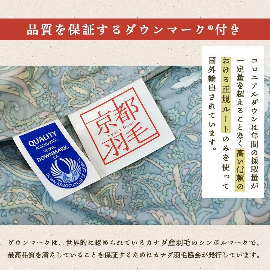 シングルロング