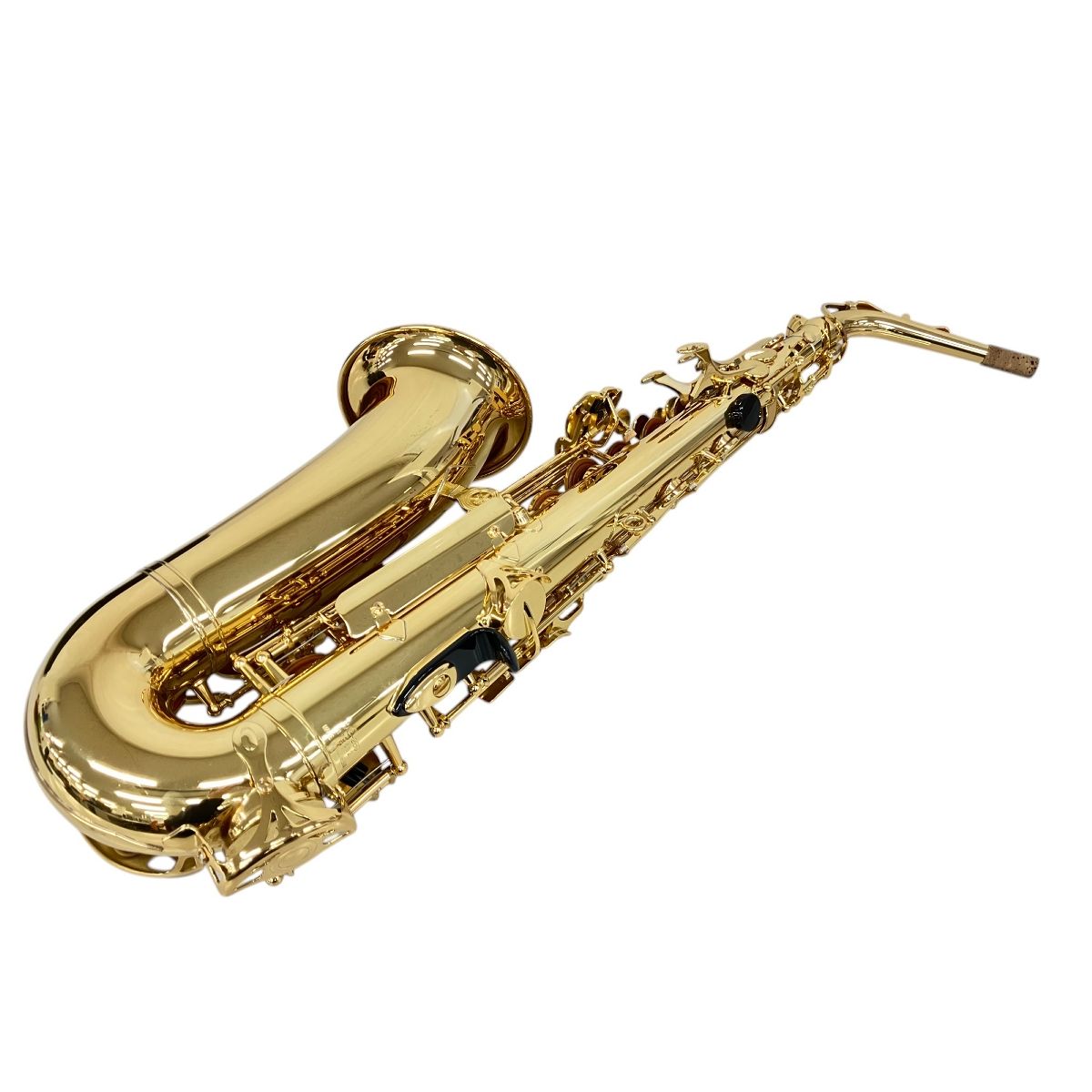 YAMAHA ヤマハ