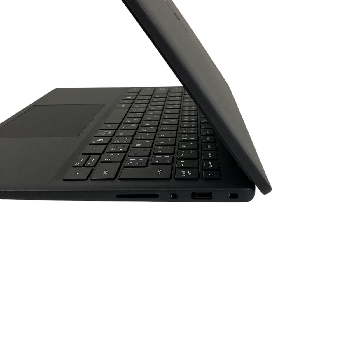 Windowsノート本体 DELL INSPIRON Ryzen5 Win11/16GB/SSD512gb DELL デル ノートパソコン Dell 15 15.6型 FHD/ Ryzen 5 7530U