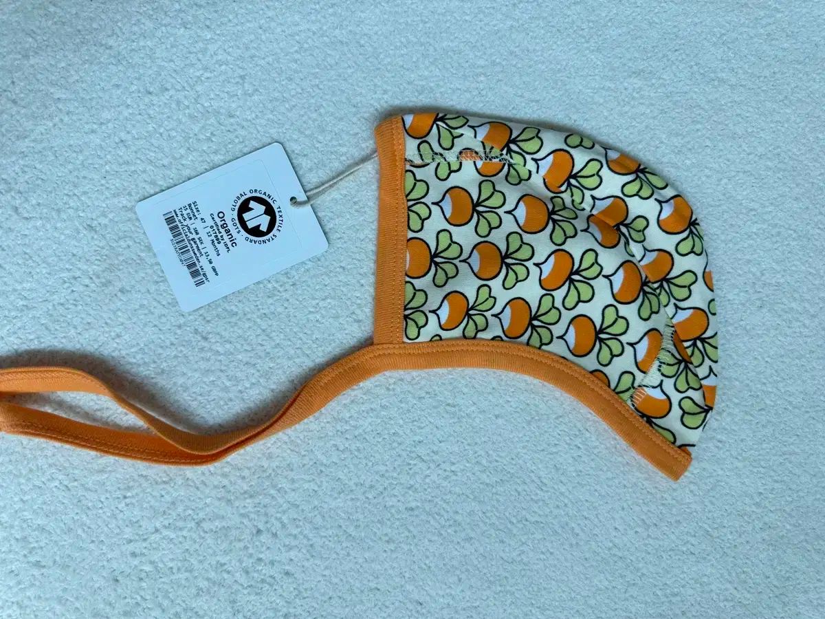 劣等生 25SU オレンジ カブ ボンネット 47