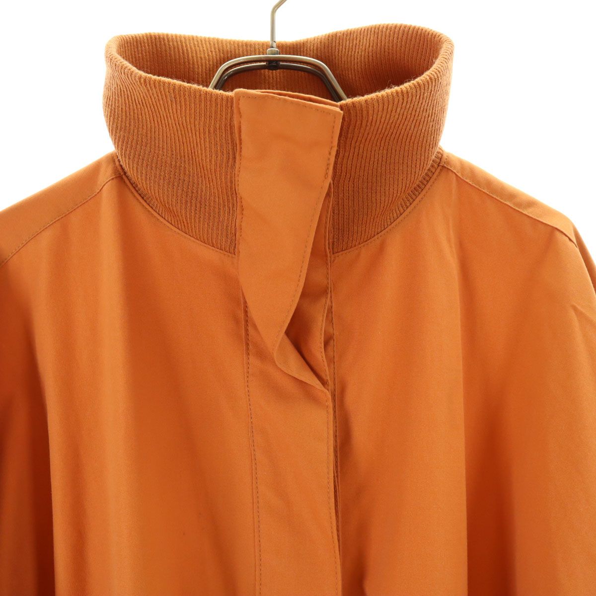 ISSEY MIYAKE イッセイミヤケ 90s 日本製 オールド コート M-L  