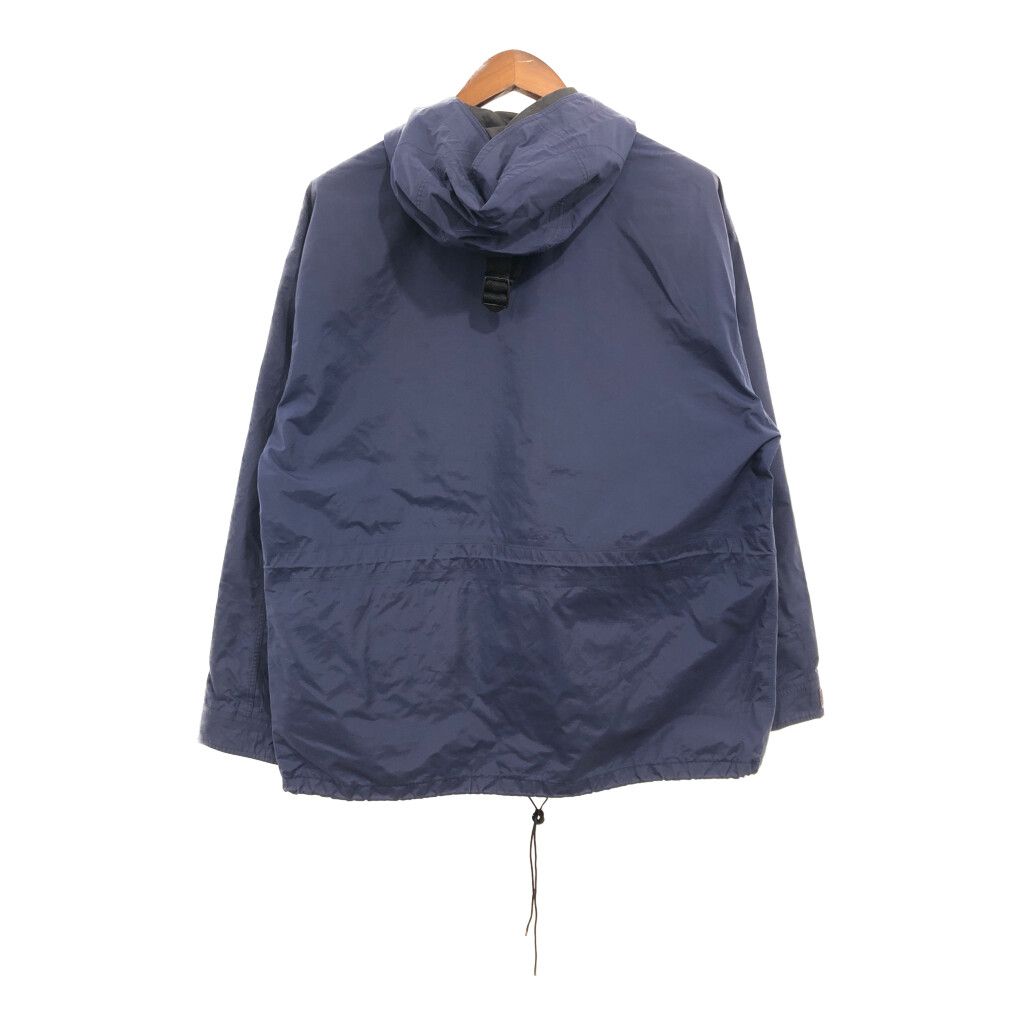 【正規品直輸入】 Cabela's 90年代 カベラス マウンテン ゴアテックス GORE-TEX ナイロン