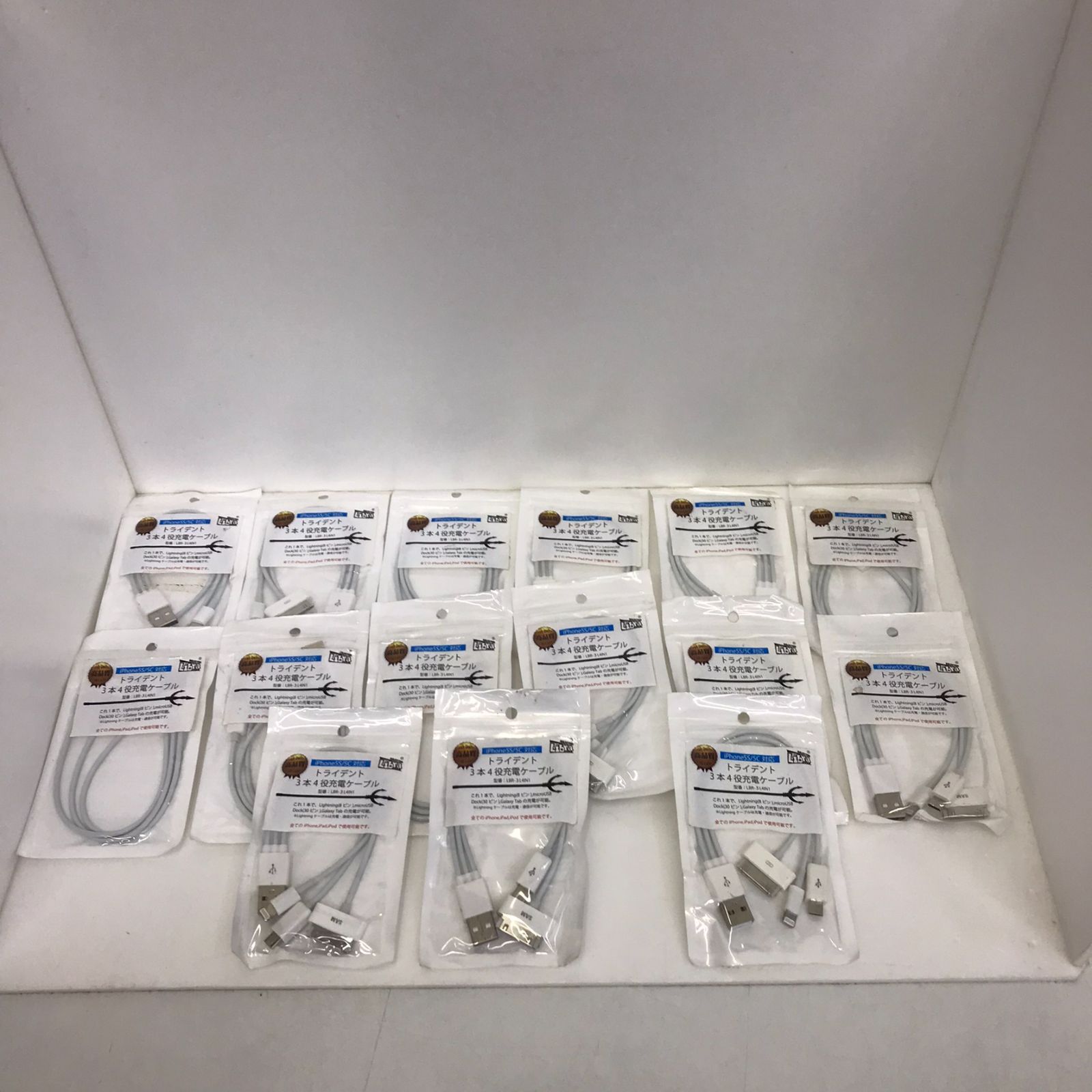 ともになります。 Amazon | デイトナ(Daytona) バイク用 ウインカーステー 35mmフォーク