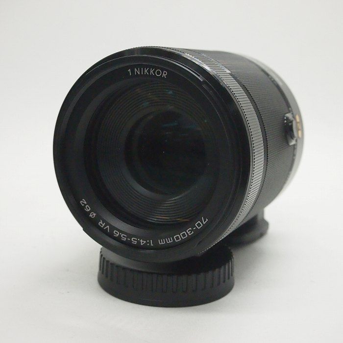 VR70-300|4.5-5.6