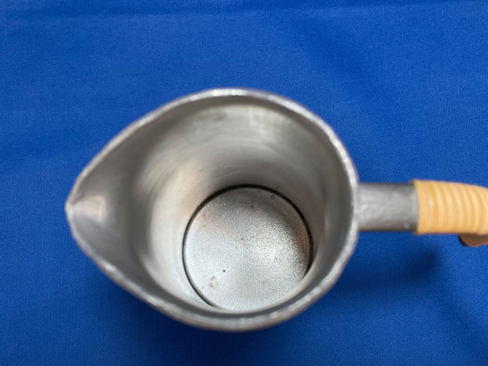 大阪錫器 酒器セット