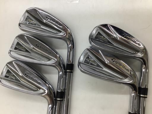 ☆ホンマ☆TR21X 6番単品アイアン☆NEO<S> ホンマ アイアンセット TR 21X