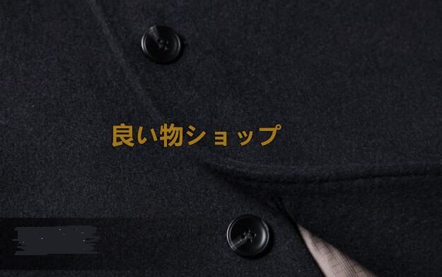 最 ◆ビジネスコート